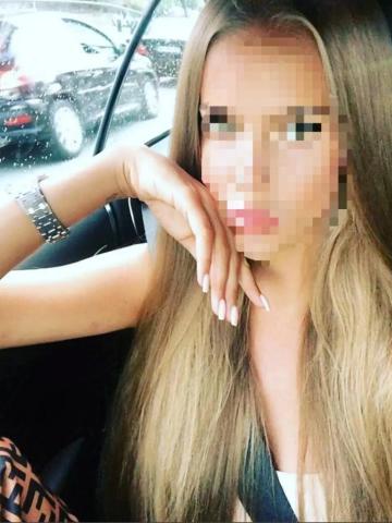 Проститутка Маргарита Проститутка Маргарита