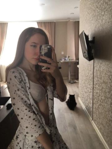 Проститутка Азалия Проститутка Азалия